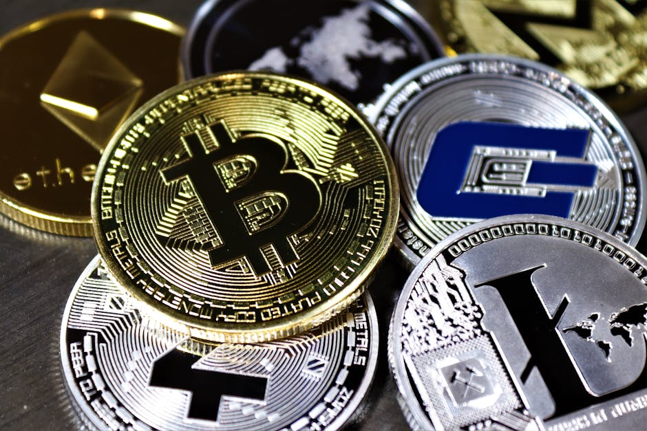 Virtual token collection system